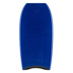 *PRE-ORDER* PRIDE OBSESSOR PP RADIAL FLEX VARIAL