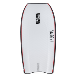 PRIDE OBSESSOR PP RADIAL FLEX VARIAL