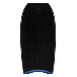 BODYBOARD PRIDE OBSESSOR PP RADIAL FLEX RRC VARIAL