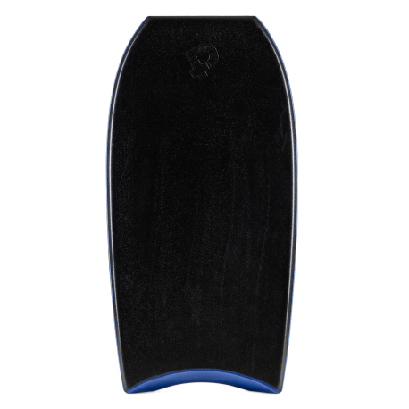 PRIDE OBSESSOR PP RRC RADIAL