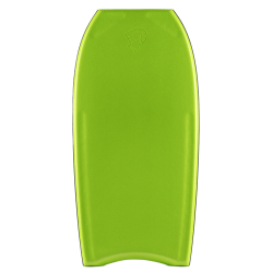*PRE-ORDER* THE MANTIS PP SDC