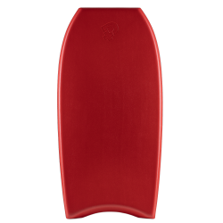 *[PREVENTA] BODYBOARD PRIDE SPARTAN PP SNPP