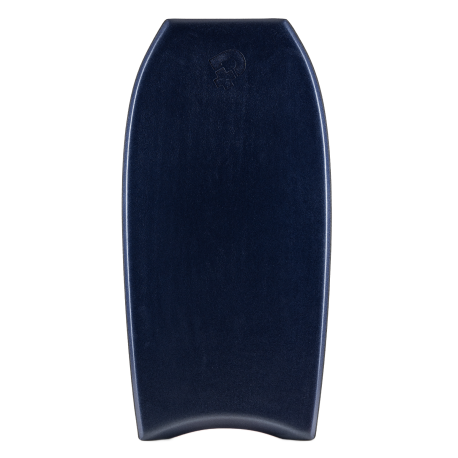 PRIDE TIMELESS LITEFLEX HD DOUBLE STRINGER