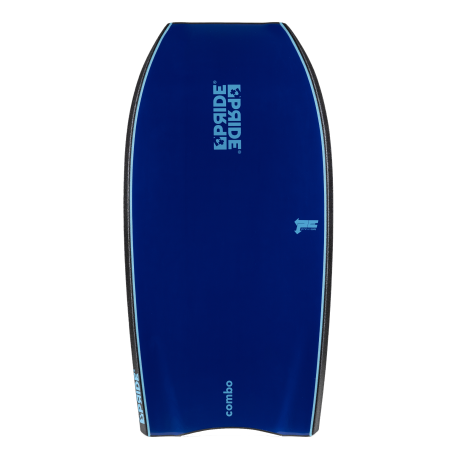 PRIDE COMBO PE RECICLADO
