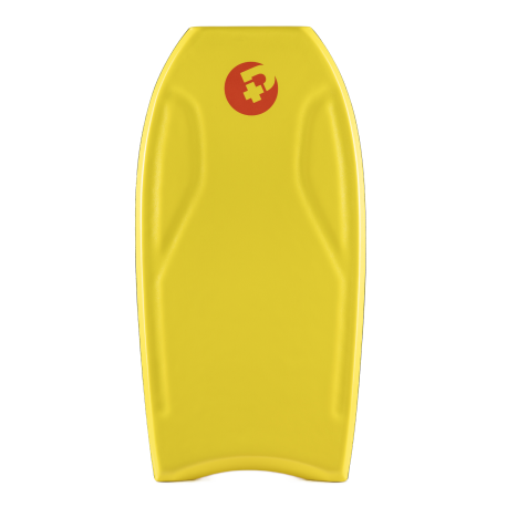 PRIDE COMBO RECYCLED PE