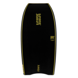 *PRE-ORDER* PRIDE ZIPPY PP SDC