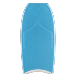*PRE-ORDER* PRIDE ZIPPY PP SDC