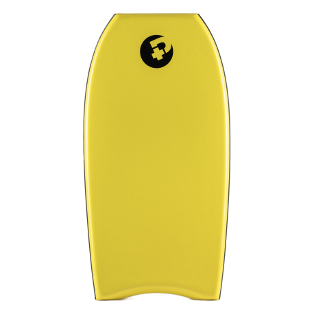 PRIDE STEREO RECYCLED PE