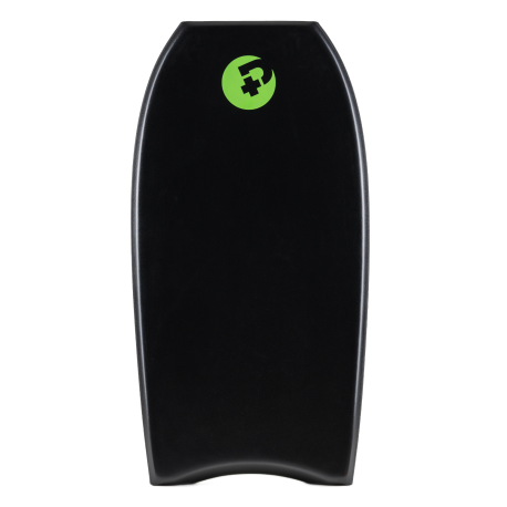 PRIDE STEREO RECYCLED PE