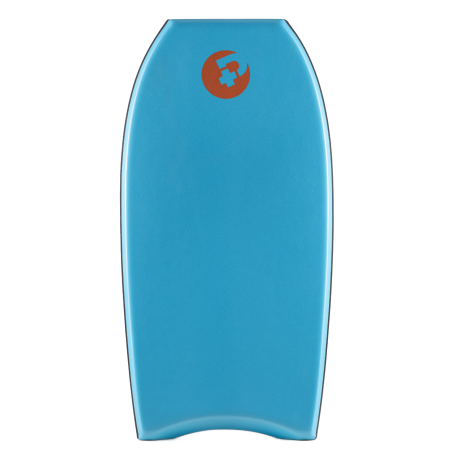 PRIDE STEREO RECYCLED PE