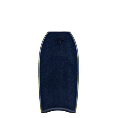 PRIDE REALEST PP HD