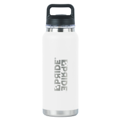 Pride Botella Reusable 1L