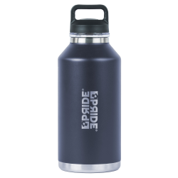 Botella Reusable Pride 1.8L