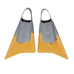 VULCAN V2 DGREY/SPECTRA/LGREY