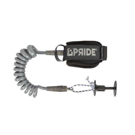 PRIDE INVENTO BICEPS TRISTAN ROBERTS8MM RUGGED EDITION