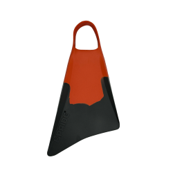 VULCAN V1 CORAL/DARK GREY