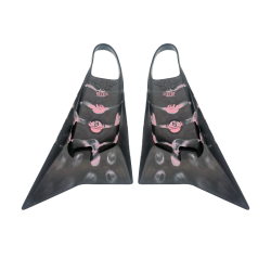 VULCAN V2 INFUSED CANDY