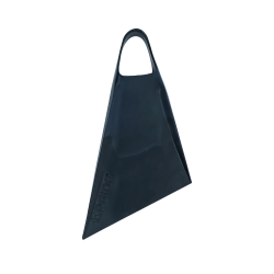 VULCAN V3 BLACK