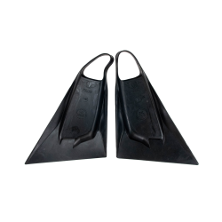 VULCAN V3 BLACK