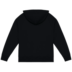PRIDE RETRO SUN HOODIE