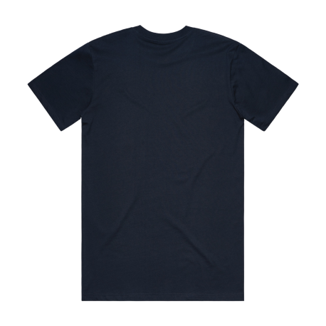 PRIDE LAU' TEE