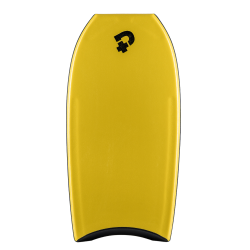 *PRÉCOMMANDE BODYBOARD PRIDE KONED PP SDC+