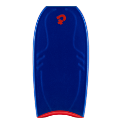 *PRÉCOMMANDE BODYBOARD PRIDE OBSESSOR PP RRC