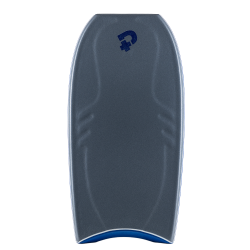 *[PRE-ORDER] BODYBOARD PRIDE OBSESSOR PP RRC