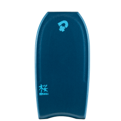 PRIDE GURU RADIAL FLEX SDC