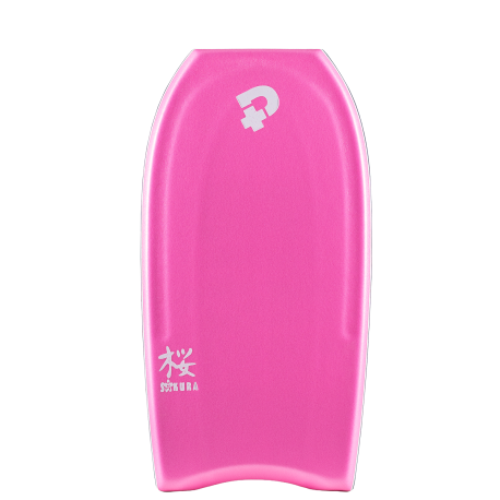 PRIDE SAKURA RADIAL FLEX SDC+