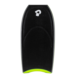 BODYBOARD PRIDE REALEST PP SDC