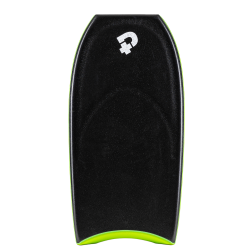 BODYBOARD PRIDE REALEST NRG+ SDC