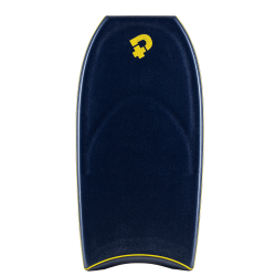 *PRÉCOMMANDE BODYBOARD PRIDE REALEST NRG+ SDC
