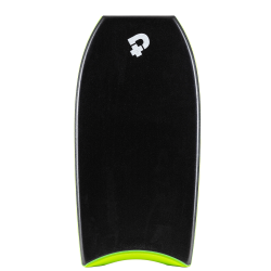 *PRÉCOMMANDE BODYBOARD PRIDE REALEST PP HD