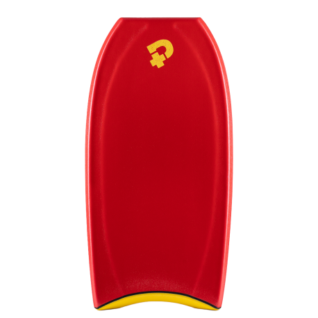 PRIDE GURU RADIAL FLEX SDC