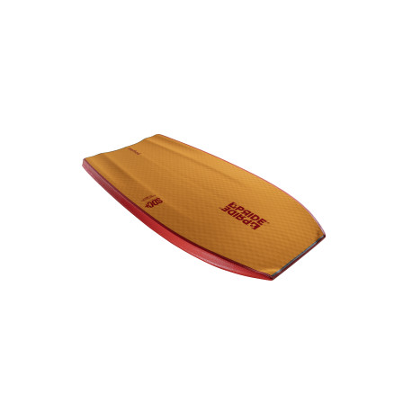 PRIDE GURU RADIAL FLEX SDC