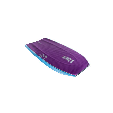 PRIDE GURU RADIAL FLEX SDC