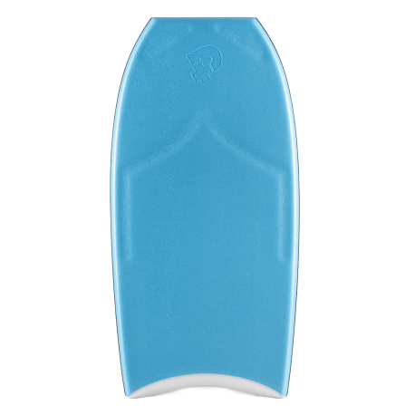 *PRE-ORDER* PRIDE ZIPPY PP SDC