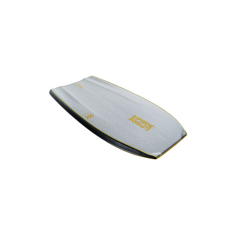 *PRÉ-COMMANDER* PRIDE ZIPPY PP SDC
