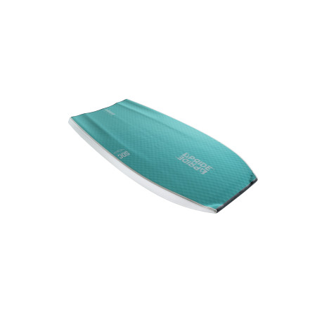 *PRE-ORDER* PRIDE ZIPPY PP SDC *PRE-ORDER* PRIDE ZIPPY PP SDC