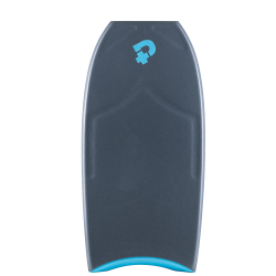 *PRE-ORDER BODYBOARD PRIDE ZIPPY PP SDC