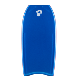 *[PRÉCOMMANDE] BODYBOARD PRIDE MANTIS PP SDC