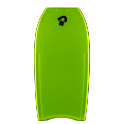 BODYBOARD PRIDE MANTIS PP SDC