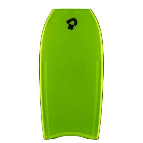 THE MANTIS PP SDC