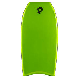 *PRE-ORDER BODYBOARD PRIDE SPARTAN PP SNPP
