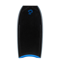 *PRÉCOMMANDE BODYBOARD PRIDE REBEL PP SDC