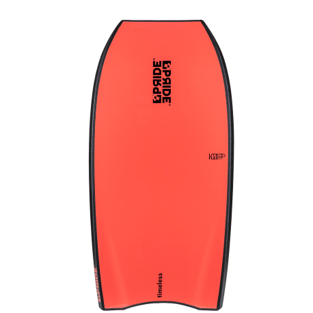PRIDE TIMELESS LITEFLEX HD DOUBLE STRINGER