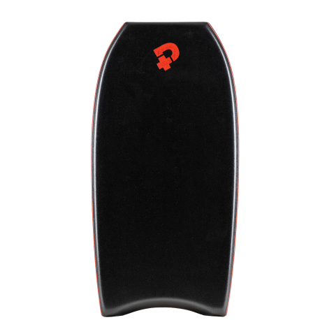 PRIDE TIMELESS LITEFLEX HD DOUBLE STRINGER