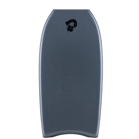 PRIDE TIMELESS LITEFLEX HD DOUBLE STRINGER