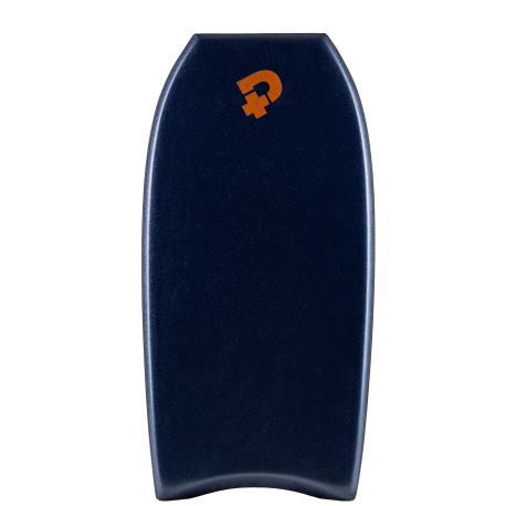 PRIDE TIMELESS RECYCLED PE HD
